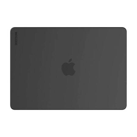 Incase Hardshell Case - Obudowa MacBook Air 15" (Dots/Black)