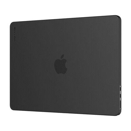 Incase Hardshell Case - Obudowa MacBook Air 15" (Dots/Black)