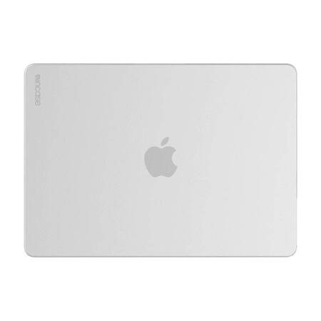 Incase Hardshell Case - Obudowa MacBook Air 15" (Dots/Clear)