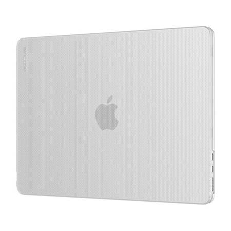 Incase Hardshell Case - Obudowa MacBook Air 15" (Dots/Clear)