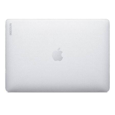 Incase Hardshell Case - Obudowa MacBook Pro 13" (M1/2020) (Dots/Clear)