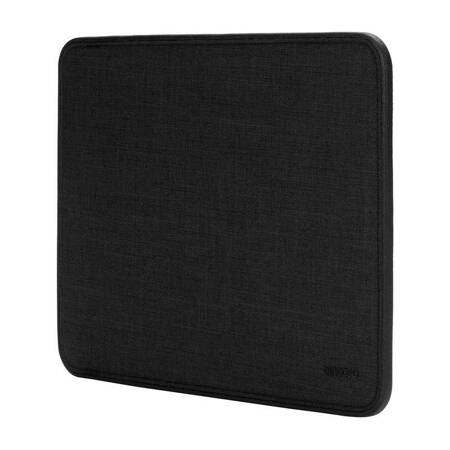Incase ICON Sleeve with Woolenex - Pokrowiec MacBook Pro 14 (2021) (grafitowy)
