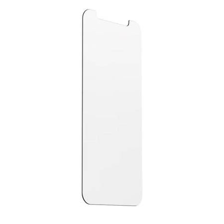 Just Mobile Xkin Tempered Glass Screen Protector - Szkło ochronne hartowane iPhone 11 Pro Max / Xs Max