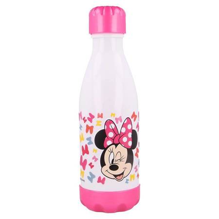Minnie Mouse - Butelka 560 ml
