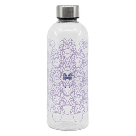 Minnie Mouse - Butelka na wodę 850 ml