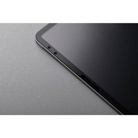 Moshi iVisor AG - Matowa folia ochronna iPad Pro 12.9" (2021/2020/2018)