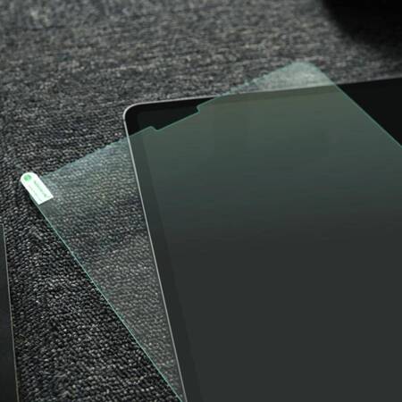 Nillkin H+ Anti-Explosion Glass 0.3 mm - Szkło ochronne iPad Pro 12.9 (2020/2018)