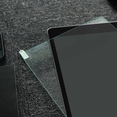 Nillkin H+ Anti-Explosion Glass - Szkło ochronne 0.3 mm iPad 10.2