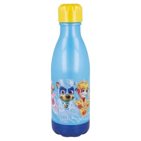 Paw Patrol - Butelka 560 ml