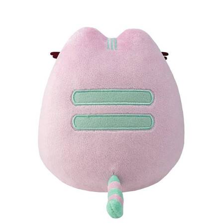 Pusheen - Pluszowa maskotka 18 cm (pastelowy liliowy)