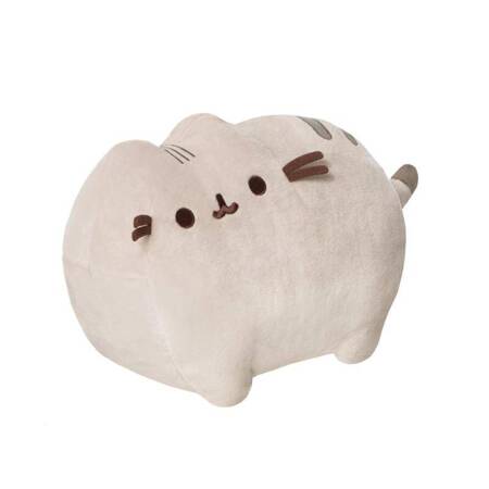 Pusheen - Pluszowa maskotka klasyczny Pusheen 24 cm