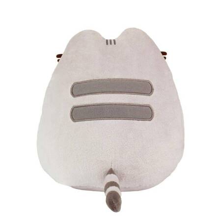 Pusheen - Pluszowa maskotka z lodową kanapką 24 cm