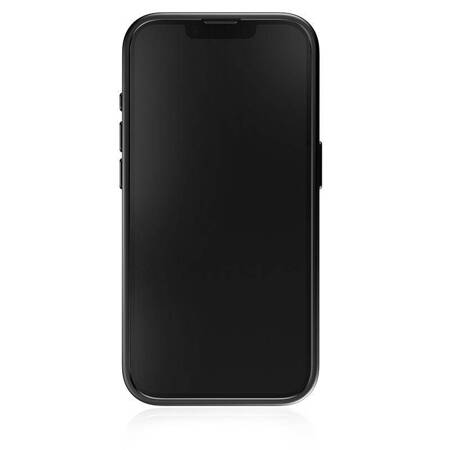 STM Reawaken Ripple MagSafe - Etui iPhone 15 (Black / Atlantic)