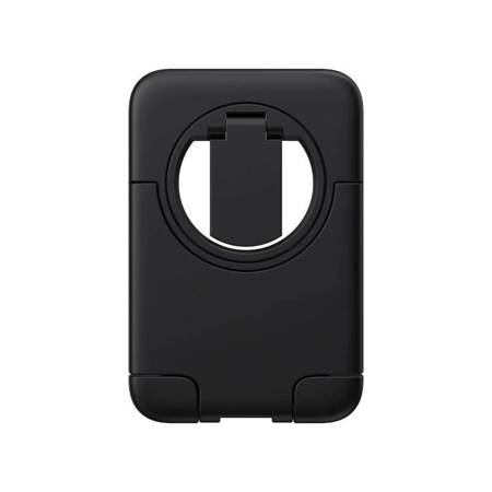 Speck ClickLock StandyGrip For MagSafe - Black