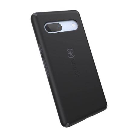 Speck ImpactHero Slim - Etui Google Pixel 7A (Czarny)