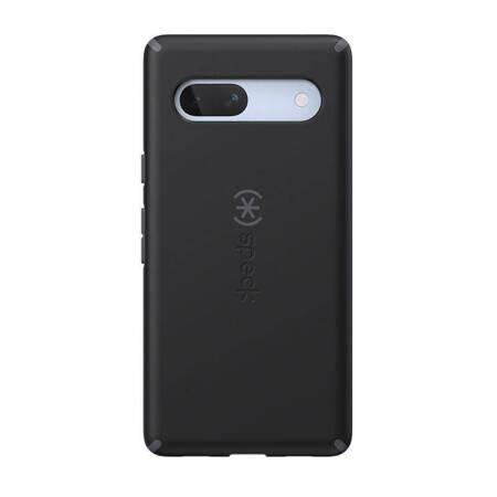 Speck ImpactHero Slim - Etui Google Pixel 7A (Czarny)