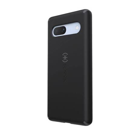 Speck ImpactHero Slim - Etui Google Pixel 7A (Czarny)