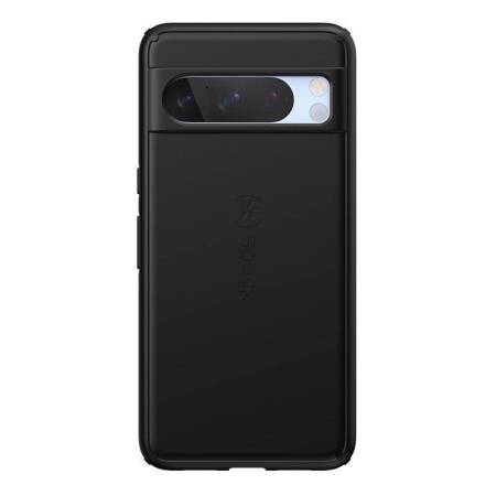 Speck ImpactHero Slim - Etui Google Pixel 8 Pro (Czarny)