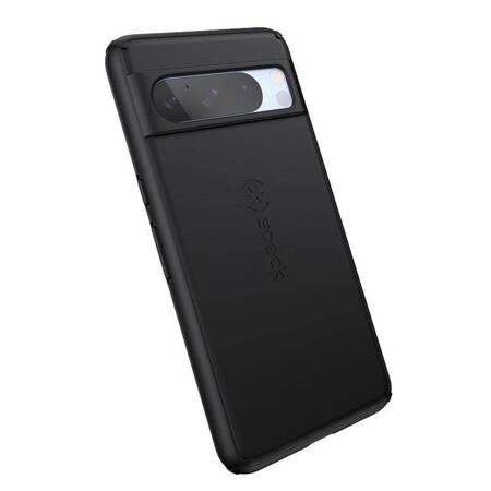 Speck ImpactHero Slim - Etui Google Pixel 8 Pro (Czarny)