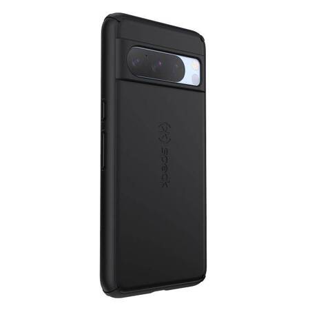 Speck ImpactHero Slim - Etui Google Pixel 8 Pro (Czarny)