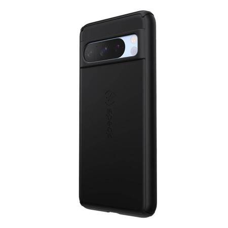 Speck ImpactHero Slim - Etui Google Pixel 8 Pro (Czarny)