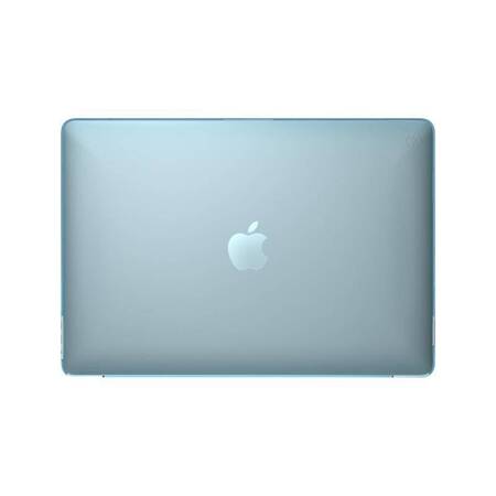 Speck SmartShell - Obudowa MacBook Pro 13" (M1/2020) (Swell Blue)