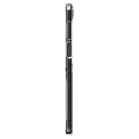 Spigen Airskin - Etui do Samsung Galaxy Z Flip 5 (Zero One)