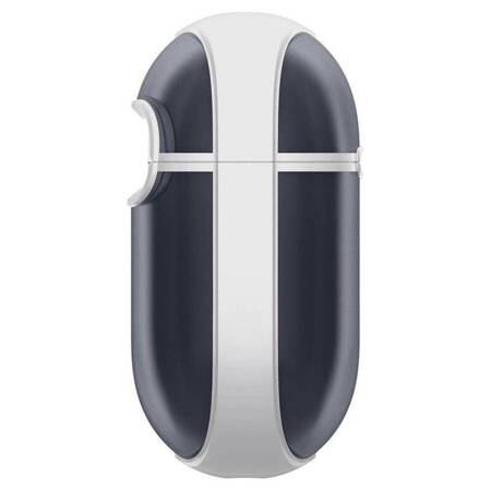 Spigen Classic C1 - Etui do Apple AirPods 4 (Graphite)