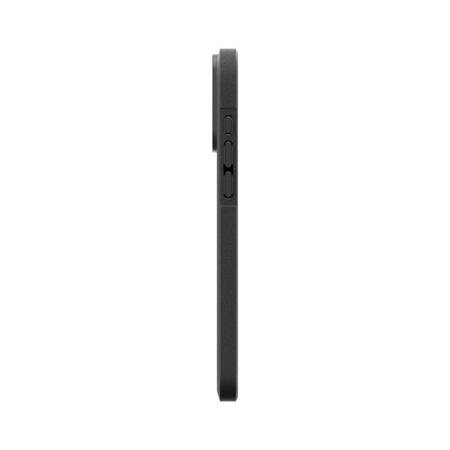 Spigen Core Armor - Etui do iPhone 16 Pro (Matte Black)