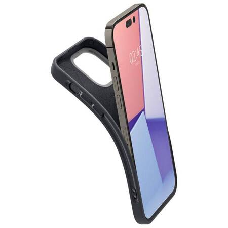 Spigen Cyrill Ultra Color iPhone 14 Pro MAG Magsafe Dusk ACS05022