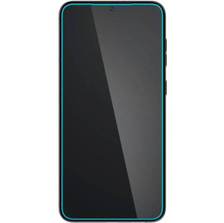 Spigen Glas.TR Slim Sam S23 szkło hartowane AGL05961