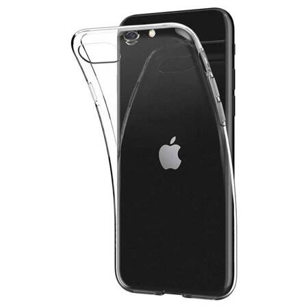 Spigen Liquid Crystal iPhone 7/8 042CS20435