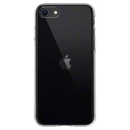 Spigen Liquid Crystal iPhone 7/8 042CS20435