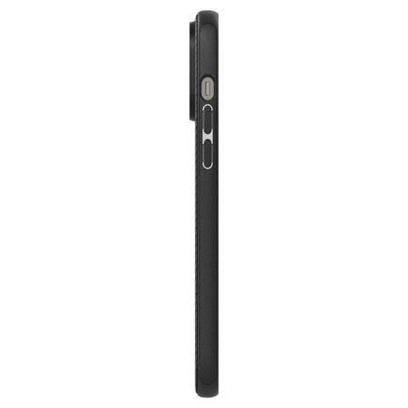Spigen Mag Armor – Etui do Apple iPhone 14 Pro (Czarny)