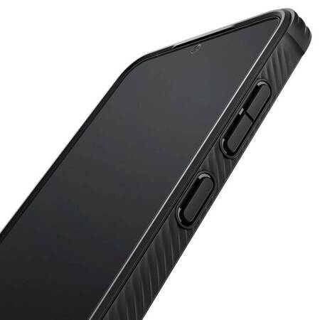 Spigen Neo Flex 2-Pack - Folia ochronna 2 szt. do Samsung Galaxy S24+ (Przezroczysty)