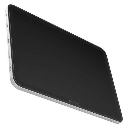 Spigen Paper Touch Pro - Folia ochronna do iPad 10.9” (2022)