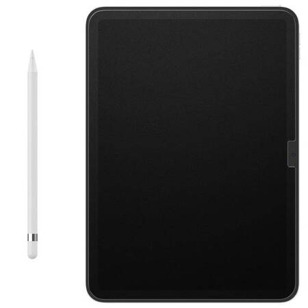 Spigen Paper Touch Pro - Folia ochronna do iPad 10.9” (2022)