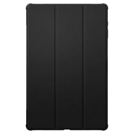 Spigen Rugged Armor Pro - Etui Samsung Galaxy Tab S8 Ultra / S9 Ultra 14.6" (Czarny)