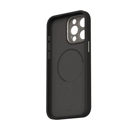 Spigen Thin Fit - Etui do iPhone 15 Pro Max (Fioletowy)