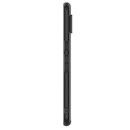 Spigen Ultra Hybrid - Etui do Google Pixel 8 Pro (Zero One)