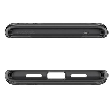 Spigen Ultra Hybrid - Etui do Google Pixel 8 Pro (Zero One)