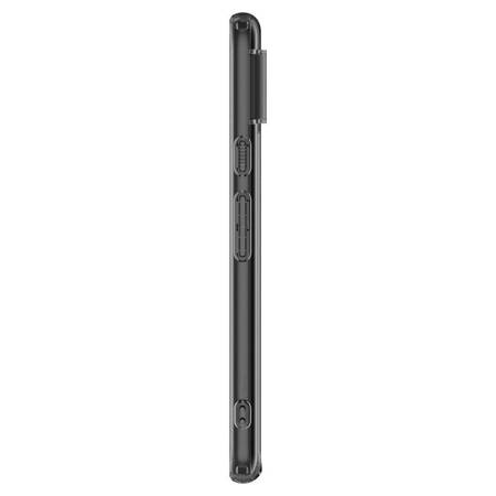 Spigen Ultra Hybrid - Etui do Google Pixel 8 (Zero One)