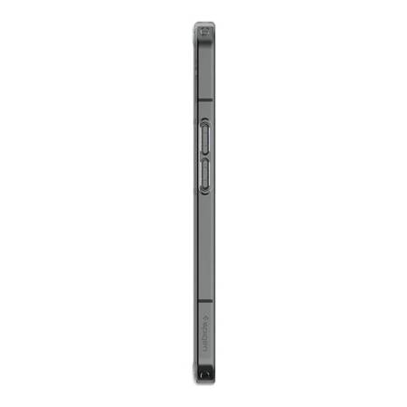 Spigen Ultra Hybrid - Etui do Nothing Phone 1 (Space Crystal)