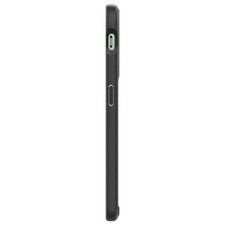 Spigen Ultra Hybrid - Etui do OnePlus Nord 3 5G (Matte Black)