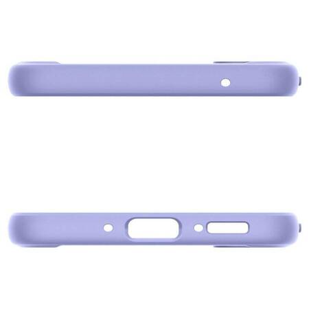 Spigen Ultra Hybrid - Etui do Samsung Galaxy A54 5G (Awesome Violet)