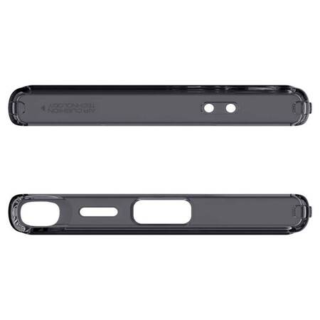 Spigen Ultra Hybrid - Etui do Samsung Galaxy S24 Ultra (Zero One)