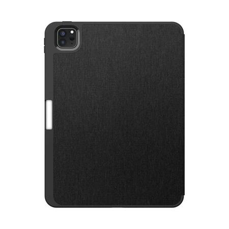 Spigen Urban Fit - Etui do iPad Pro 11" (M4, 2024) (Black)