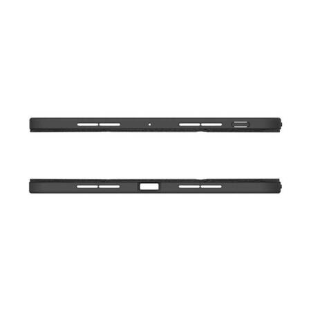 Spigen Urban Fit - Etui do iPad Pro 11" (M4, 2024) (Black)