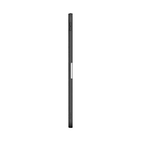 Spigen Urban Fit - Etui do iPad Pro 13" (M4, 2024) (Black)