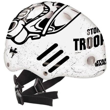 Star Wars - Kask Roz. M